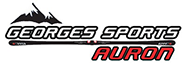 Georges Sports Auron